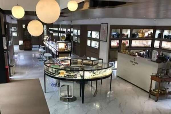 衡阳市衡东寄卖奢侈品店
